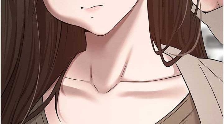 币转人生第20話-在超跑上火熱♥