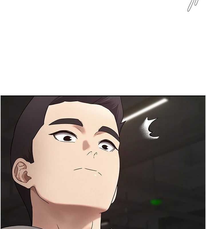 币转人生第20話-在超跑上火熱♥