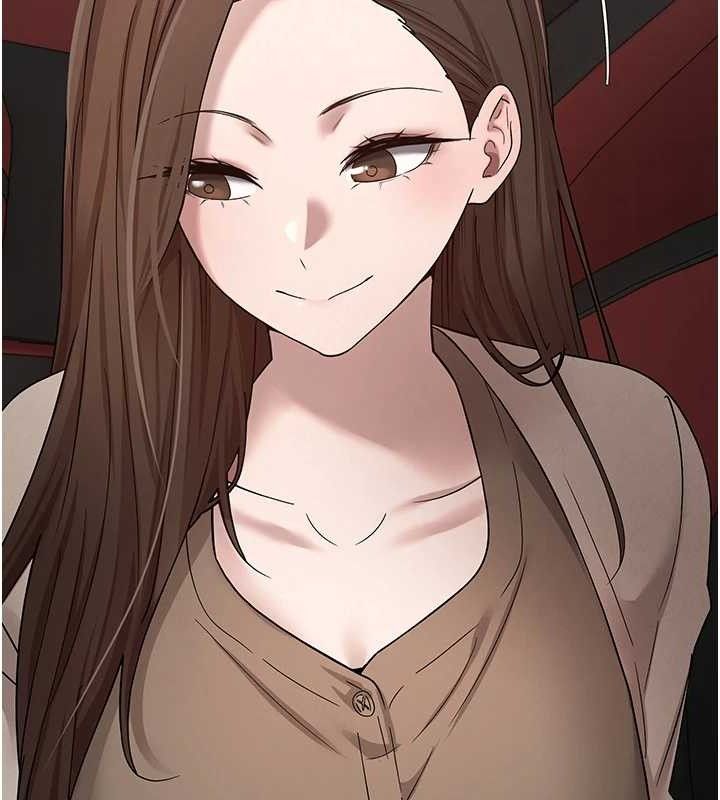 币转人生第20話-在超跑上火熱♥