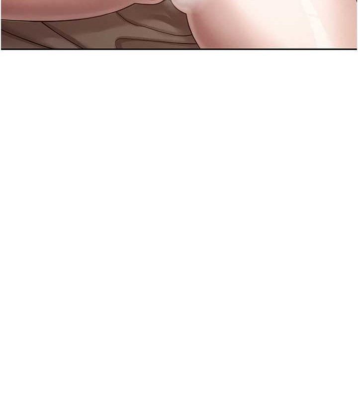 币转人生第20話-在超跑上火熱♥