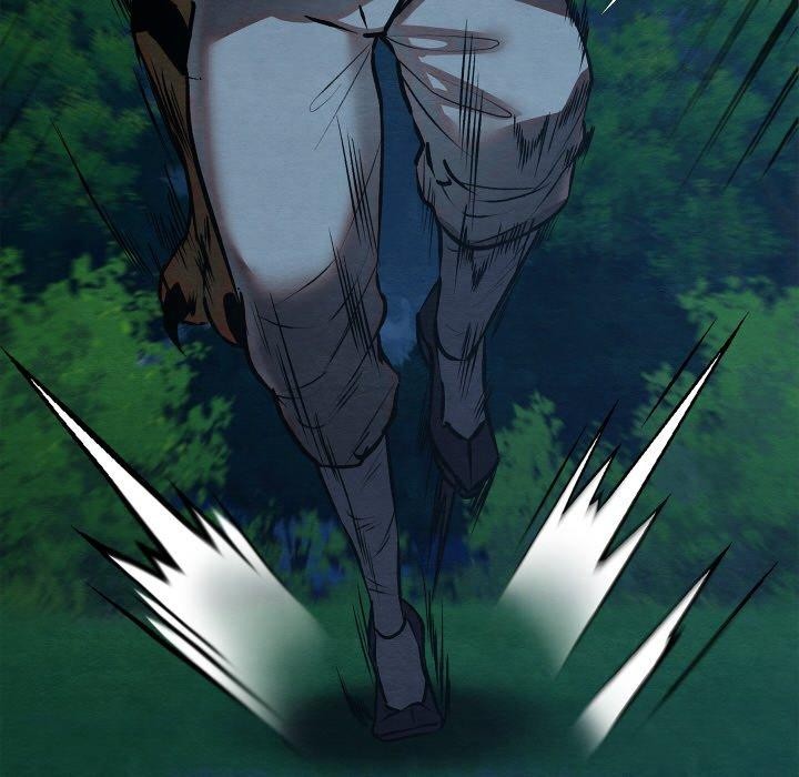 亲密宝鉴第18話