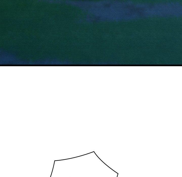 亲密宝鉴第18話