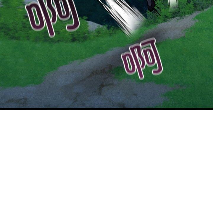 亲密宝鉴第18話