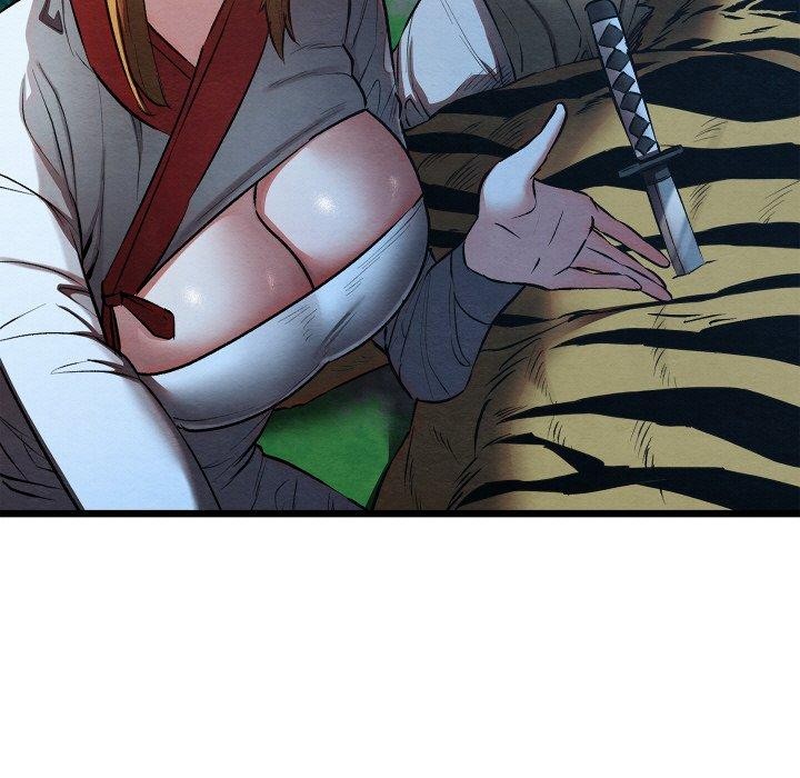 亲密宝鉴第18話