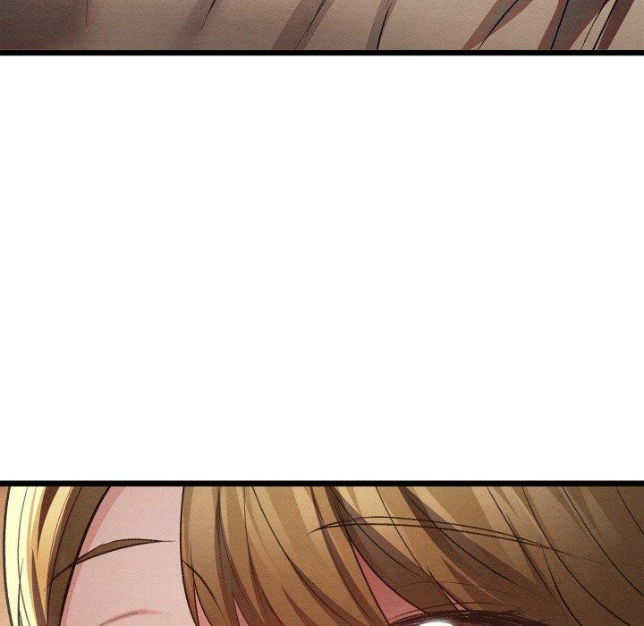 亲密宝鉴第18話