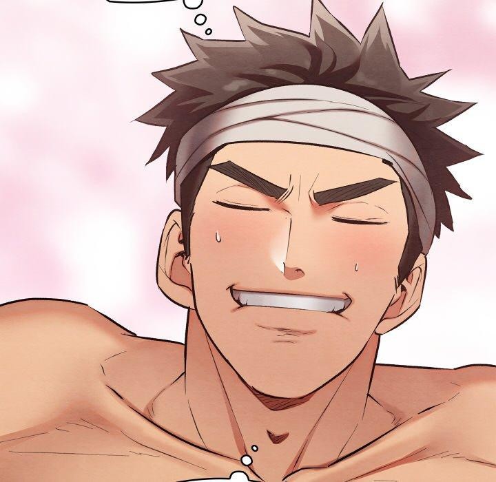 亲密宝鉴第18話