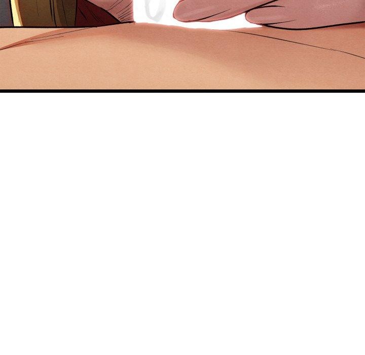 亲密宝鉴第18話