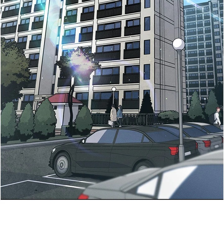 我的掌上明珠第1話-欲嘗禁果的女兒