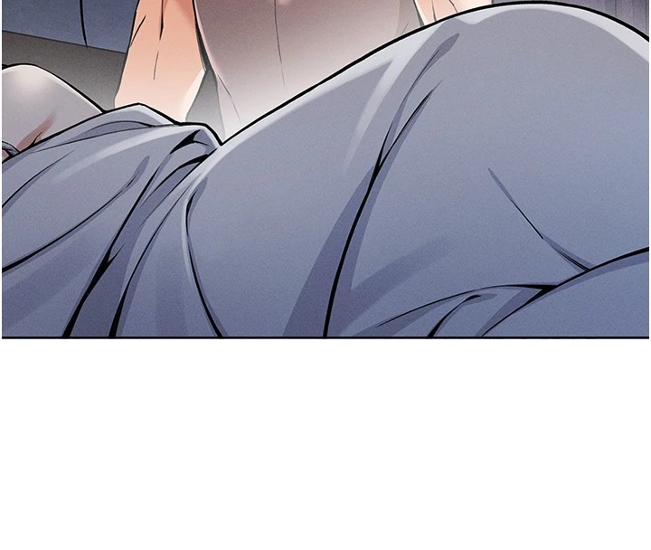 我的掌上明珠第1话-欲尝禁果的女儿