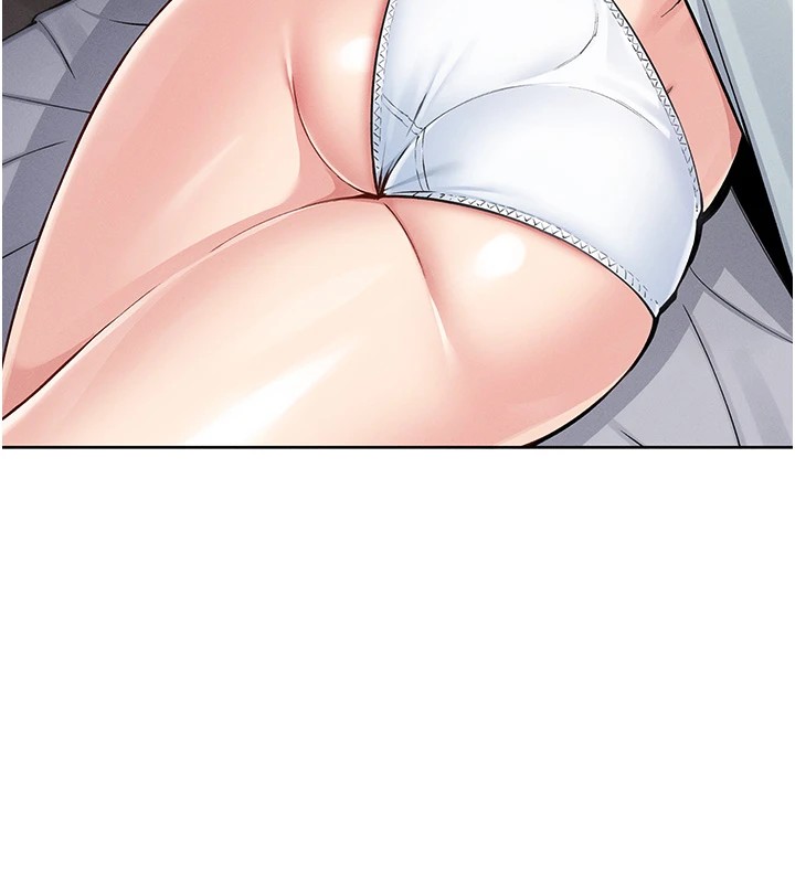 我的掌上明珠第1话-欲尝禁果的女儿