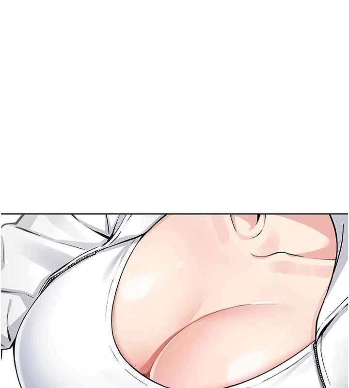 我的掌上明珠第1话-欲尝禁果的女儿