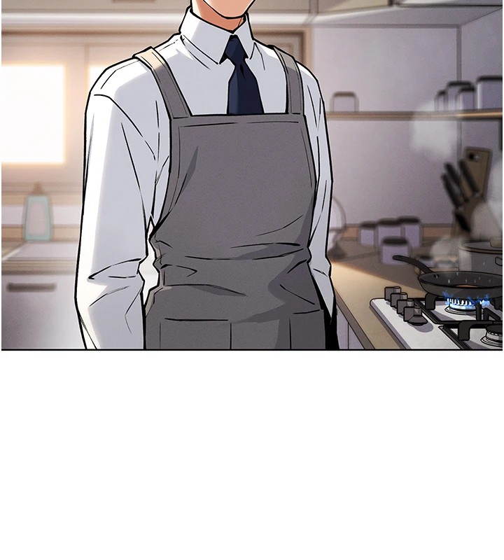 我的掌上明珠第1话-欲尝禁果的女儿