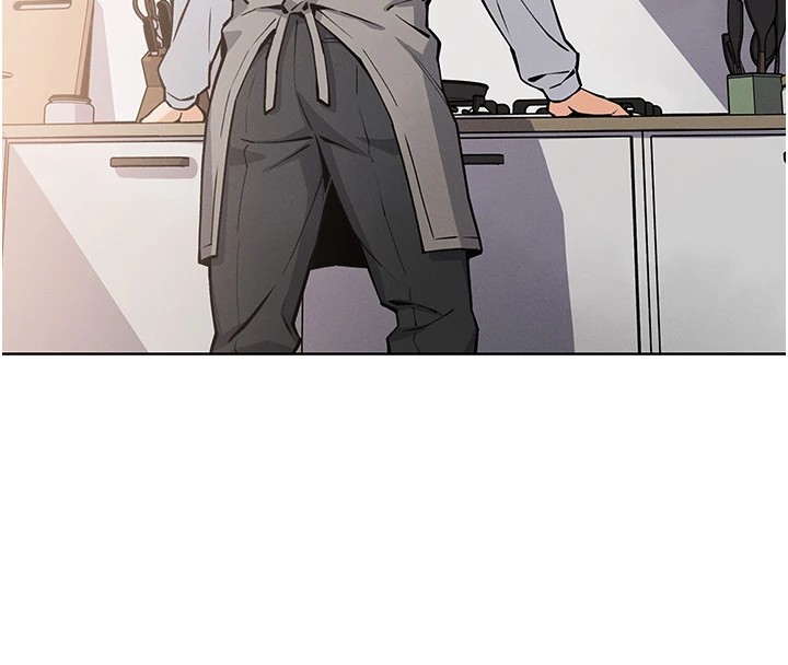 我的掌上明珠第1话-欲尝禁果的女儿