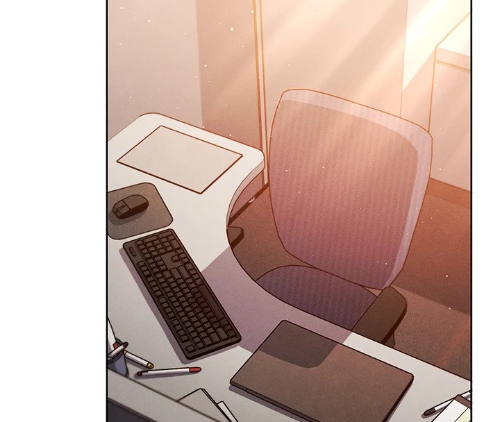 我的掌上明珠第1话-欲尝禁果的女儿