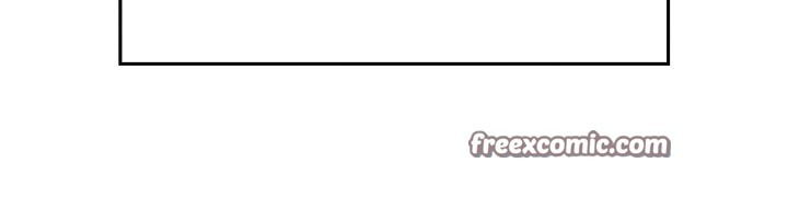 我的掌上明珠第1话-欲尝禁果的女儿