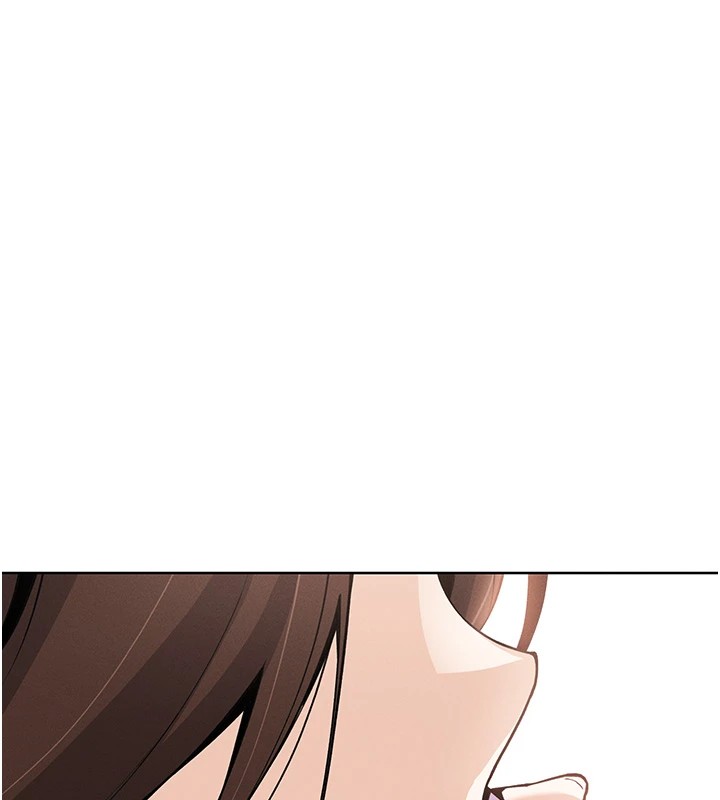 我的掌上明珠第1話-欲嘗禁果的女兒