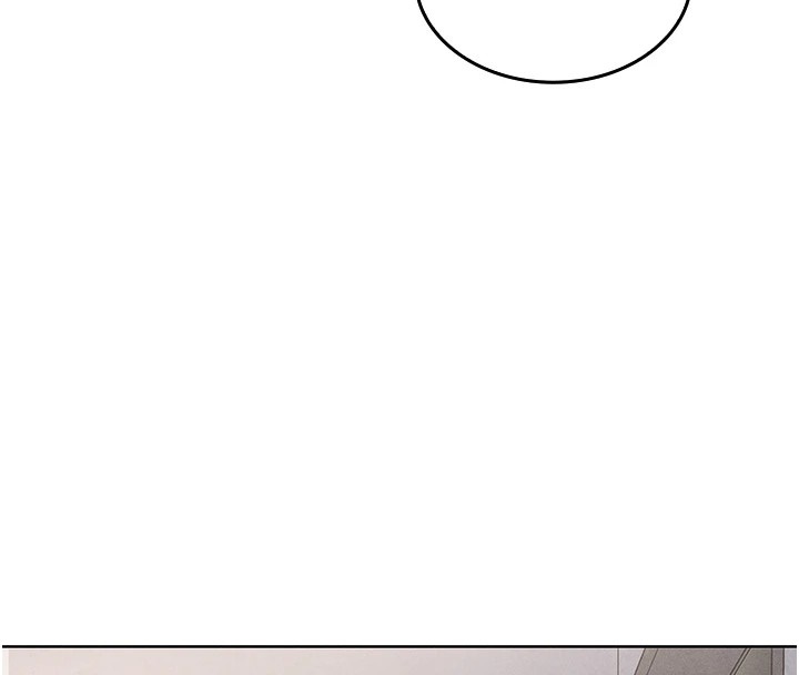 我的掌上明珠第1话-欲尝禁果的女儿