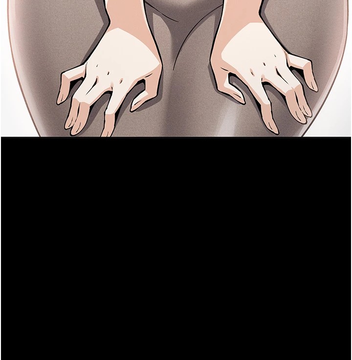 我的掌上明珠第1话-欲尝禁果的女儿