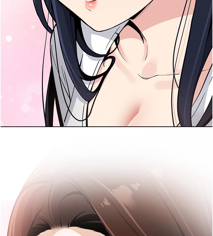 我的掌上明珠第1话-欲尝禁果的女儿