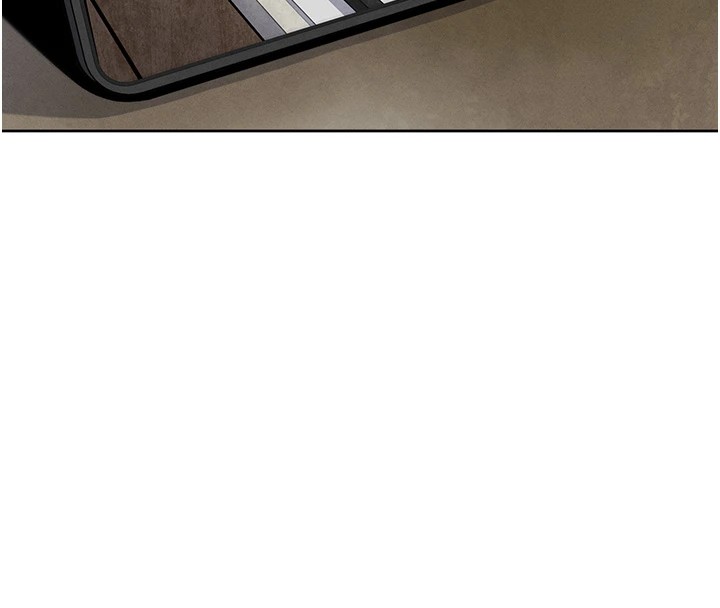 我的掌上明珠第1话-欲尝禁果的女儿