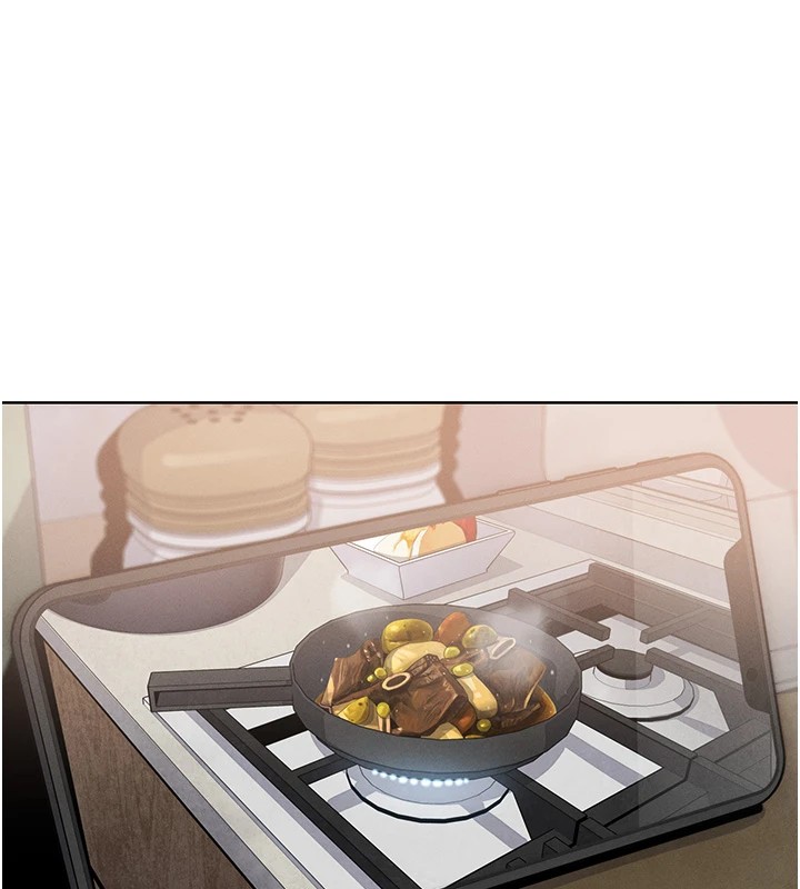 我的掌上明珠第1话-欲尝禁果的女儿