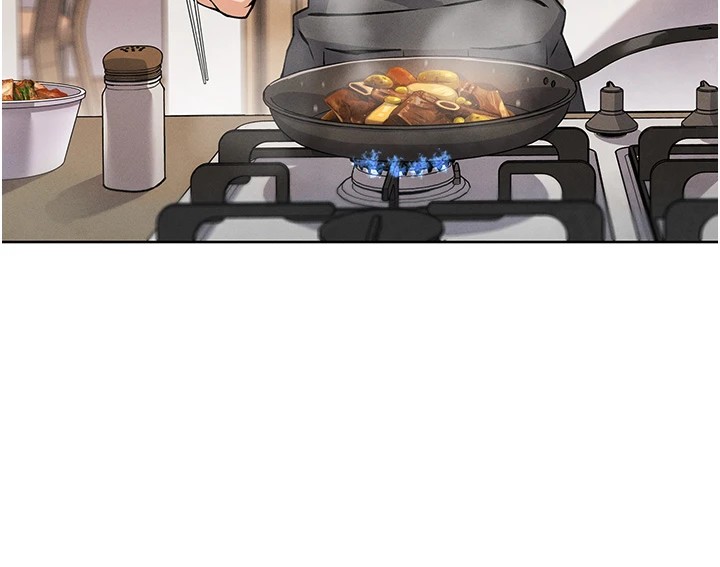 我的掌上明珠第1话-欲尝禁果的女儿