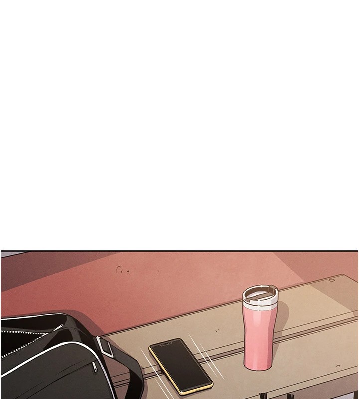 我的掌上明珠第1话-欲尝禁果的女儿