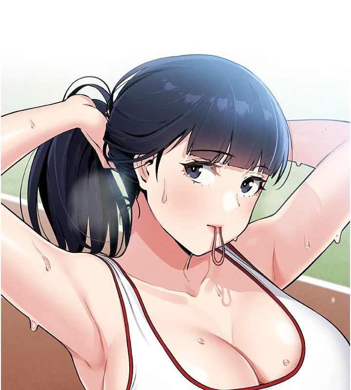 我的掌上明珠第1话-欲尝禁果的女儿