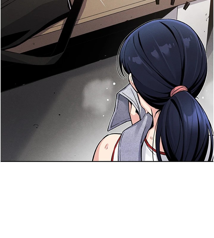 我的掌上明珠第1話-欲嘗禁果的女兒