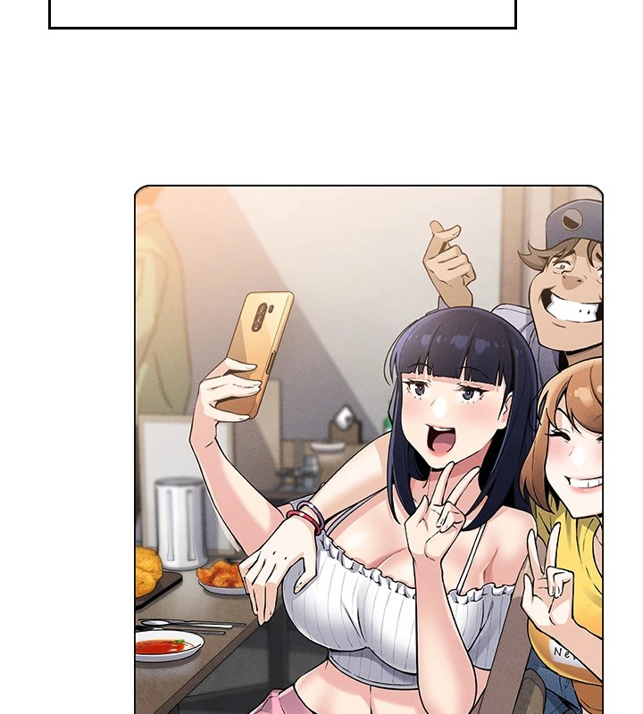 我的掌上明珠第1话-欲尝禁果的女儿