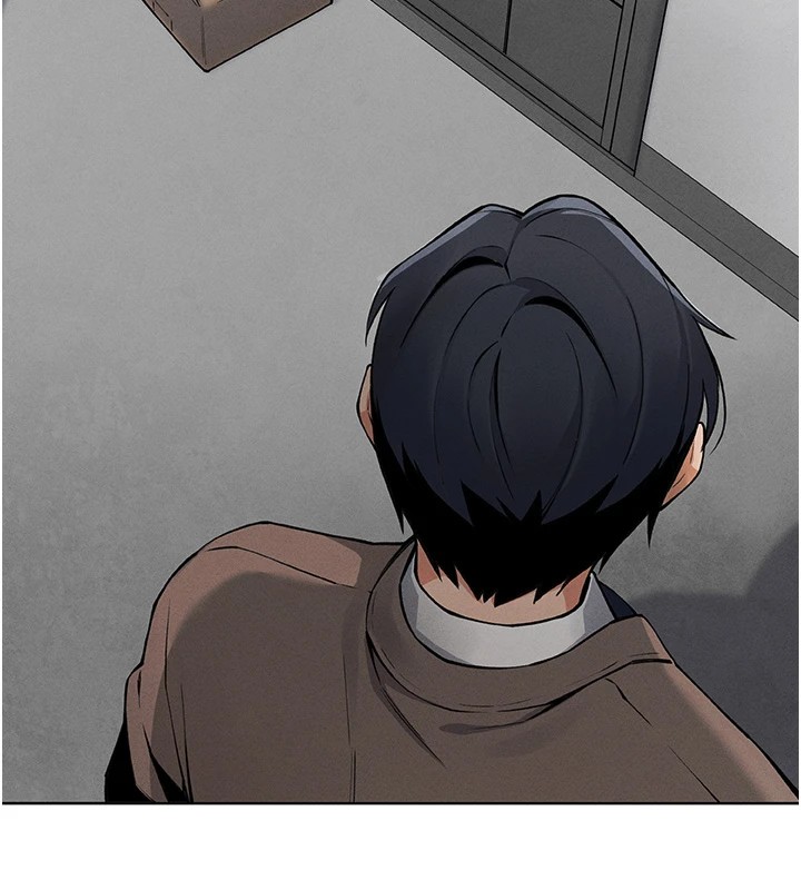 我的掌上明珠第1话-欲尝禁果的女儿