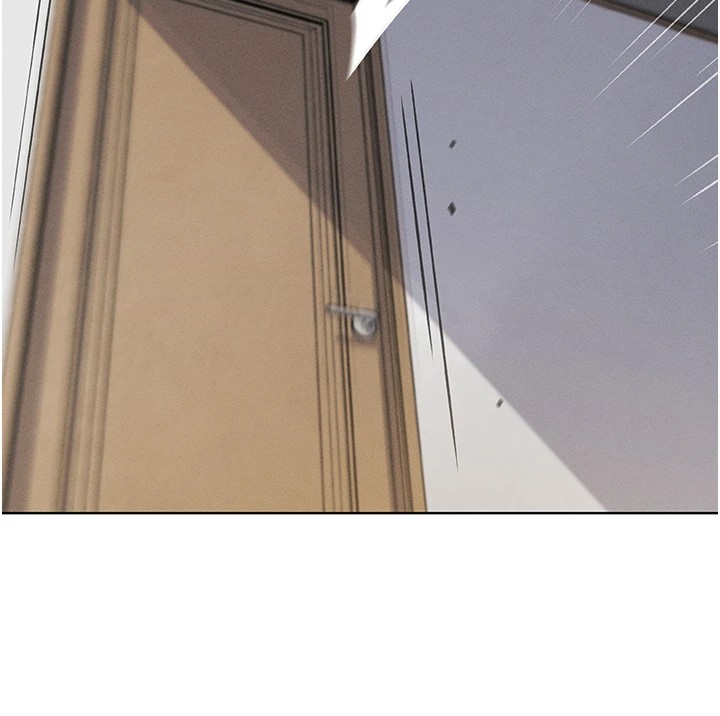 我的掌上明珠第1话-欲尝禁果的女儿