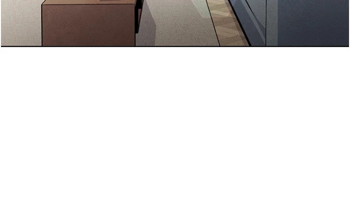 我的掌上明珠第1话-欲尝禁果的女儿