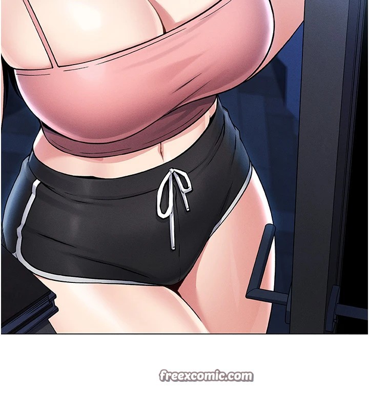 我的掌上明珠第1话-欲尝禁果的女儿