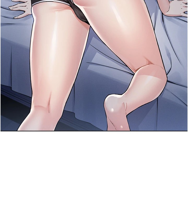 我的掌上明珠第1话-欲尝禁果的女儿