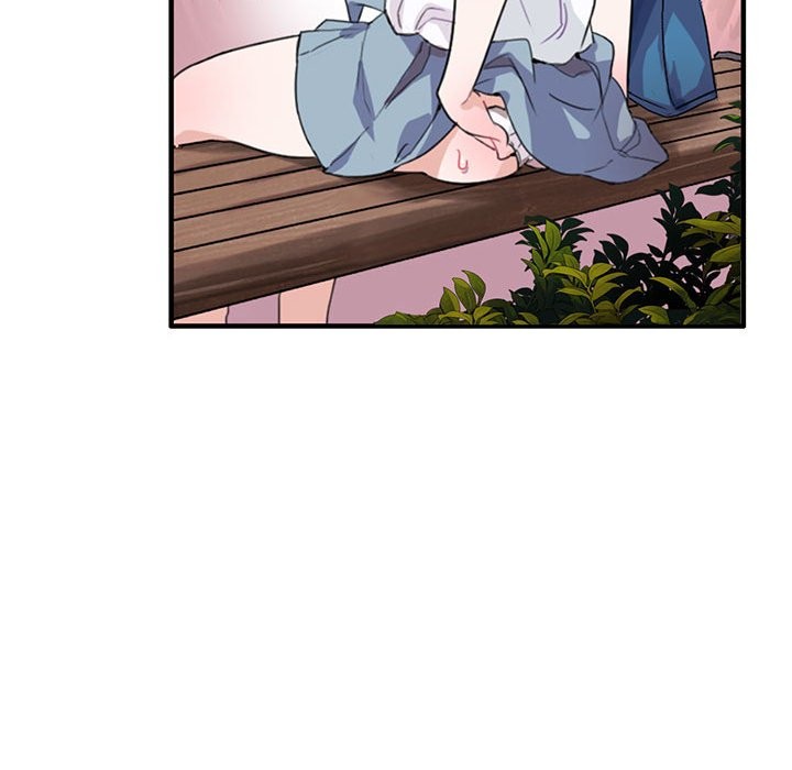 无与伦比的日常第2话