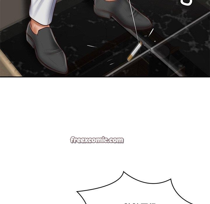 财阀家的女婿第28話