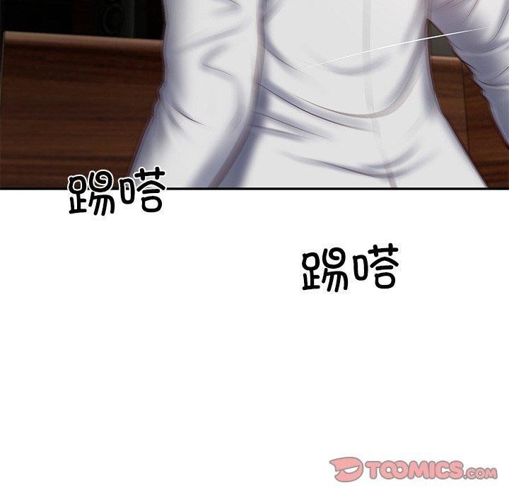 财阀家的女婿第28話