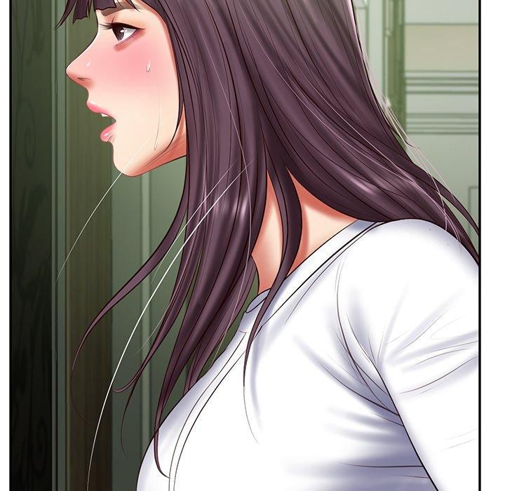 财阀家的女婿第28話