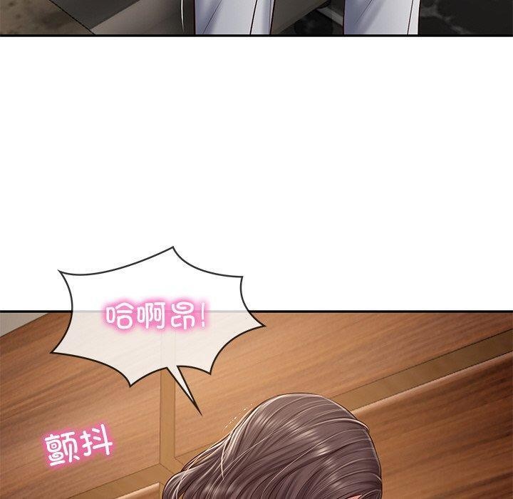 财阀家的女婿第28話