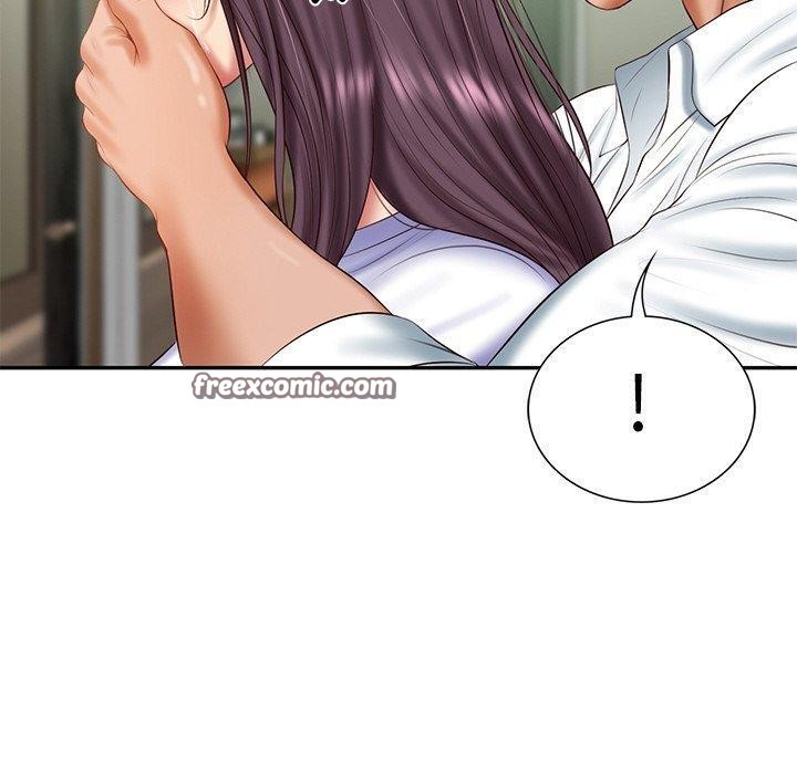 财阀家的女婿第28話