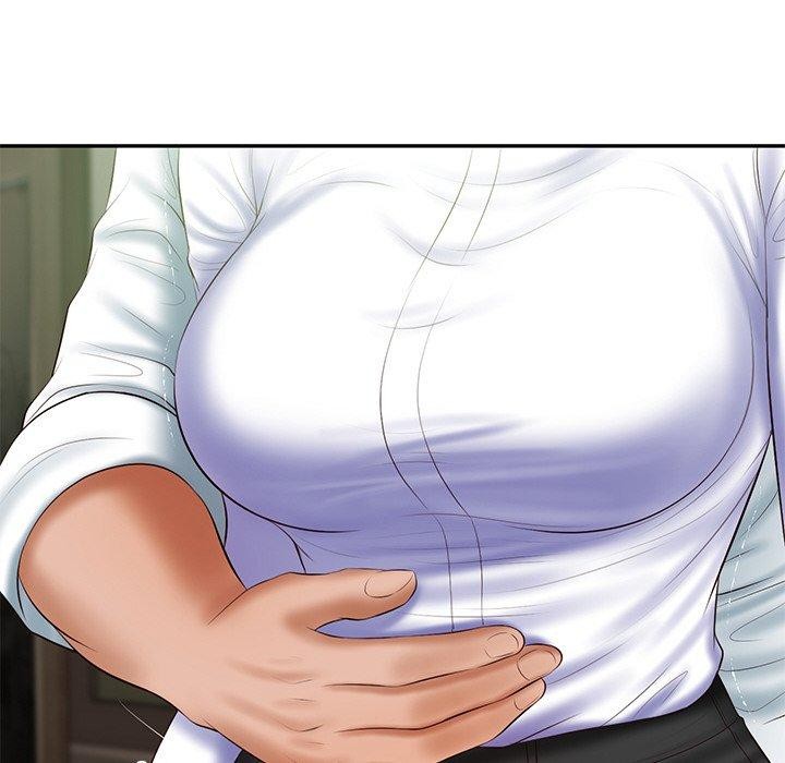 财阀家的女婿第28話