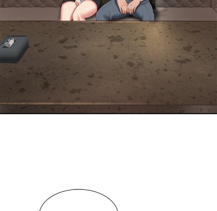 财阀家的女婿第28話