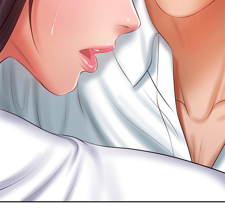 财阀家的女婿第28話