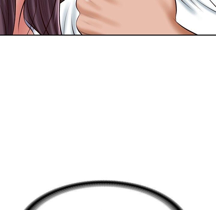 财阀家的女婿第28話