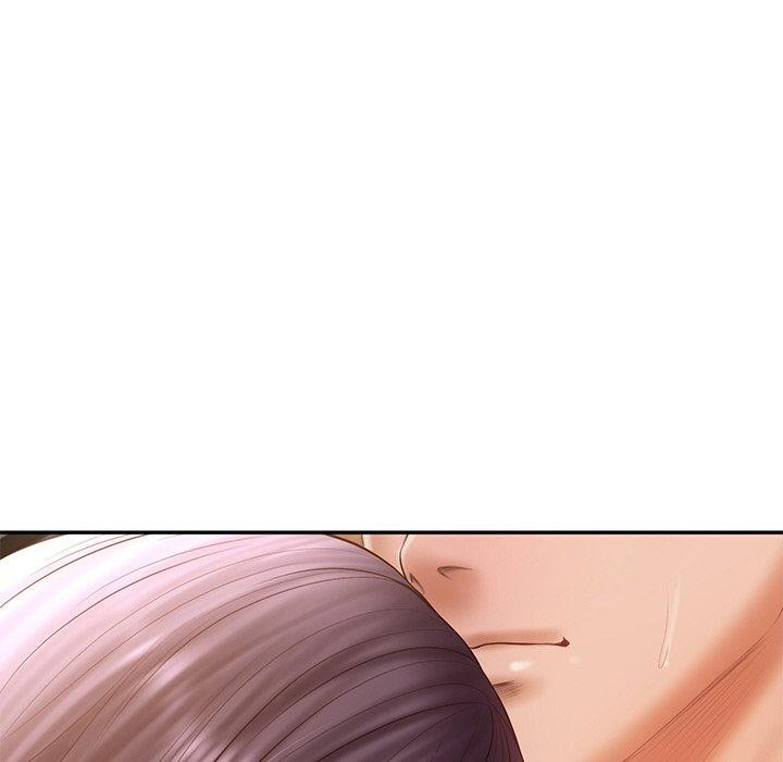 财阀家的女婿第28話