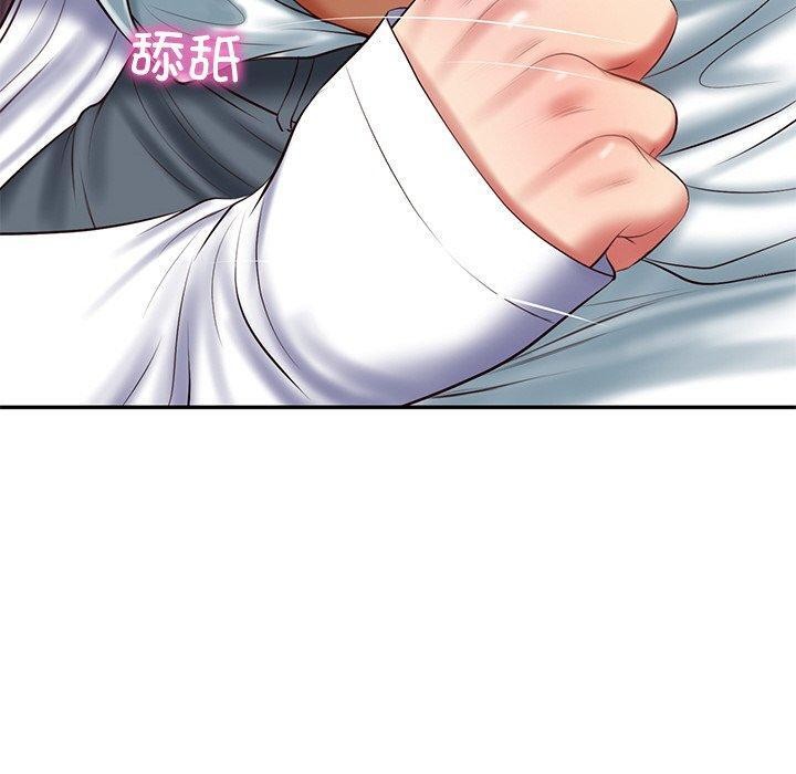 财阀家的女婿第28話