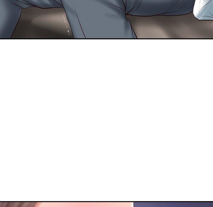 财阀家的女婿第28話