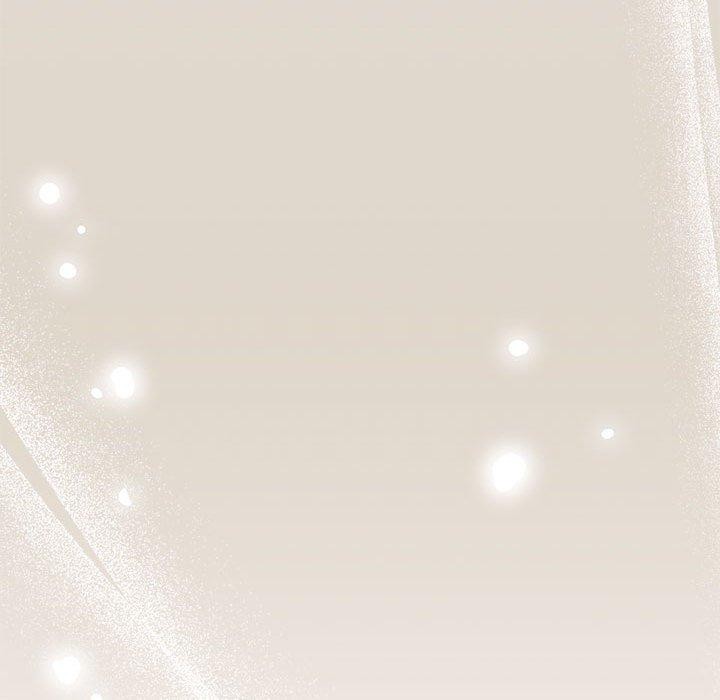 怀孕契约第33話