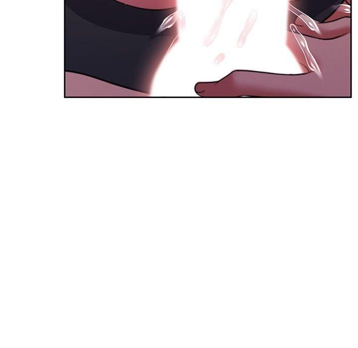 怀孕契约第33話